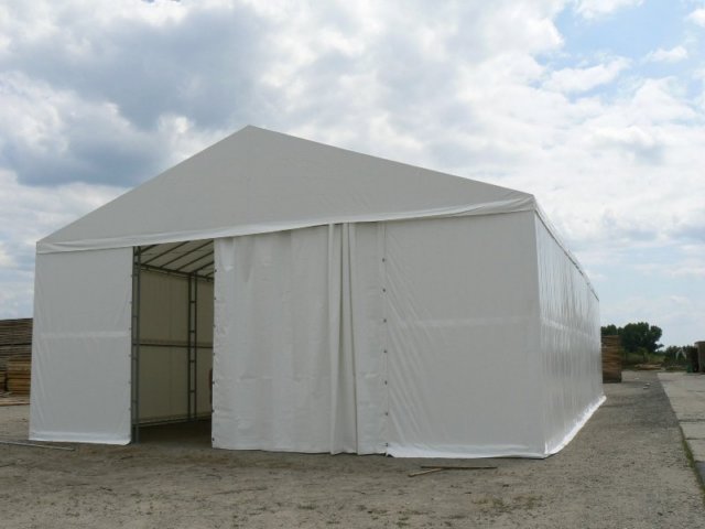 sator13.jpg