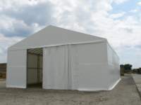 sator13_small.jpg