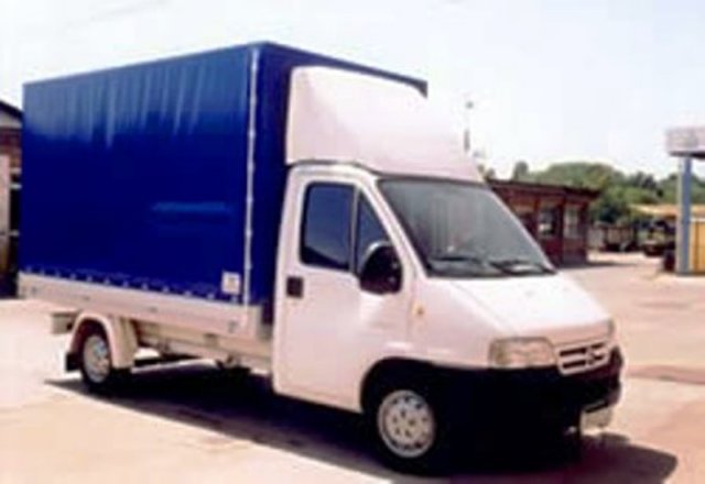 teherauto4.jpg