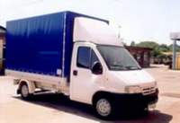 teherauto4_small.jpg
