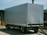 teherauto5_small.jpg